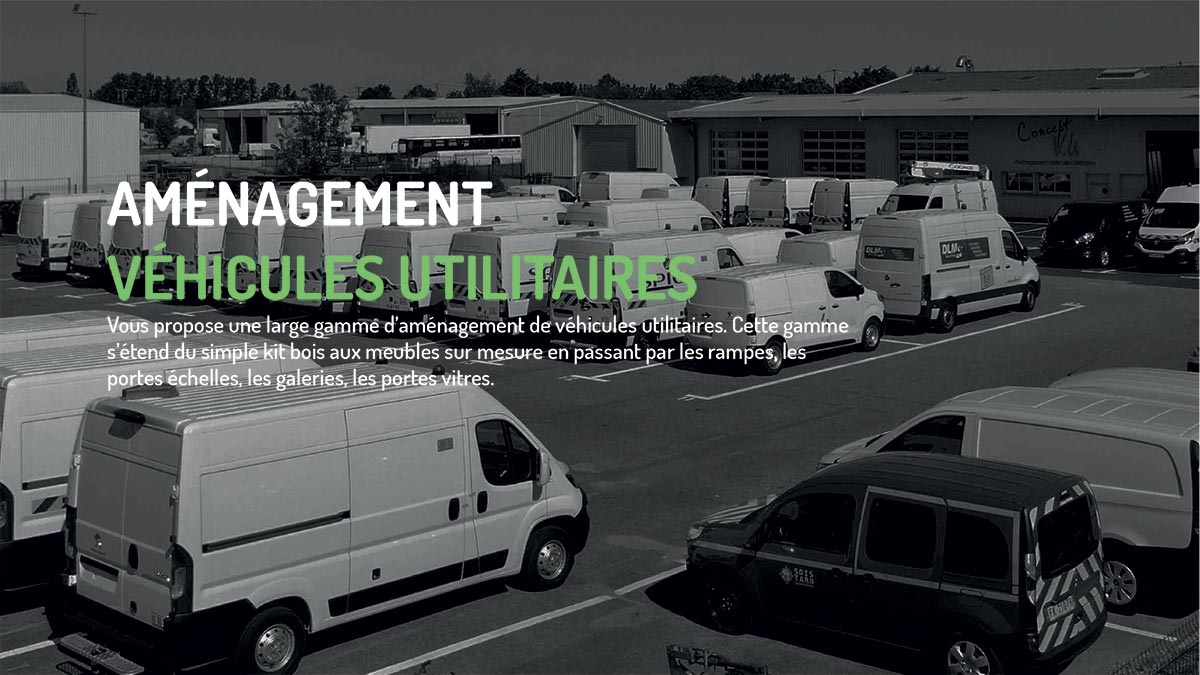 Aménagement camion festool  Aménagement camionette, Amenagement camionnette,  Rangement fourgon